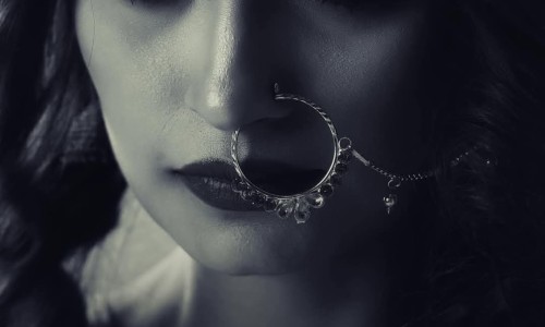 喉咙瘤的症状有哪些网 - 网站提供喉咙瘤小常识、喉咙肿瘤的症状图片