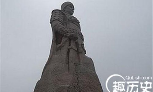 喉咙瘤的症状有哪些网 - 网站提供喉咙瘤小常识、喉咙肿瘤的症状图片