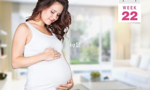 喉咙瘤早期症状-喉咙瘤的症状有哪些网 - 网站提供喉咙瘤小常识、喉咙肿瘤的症状图片